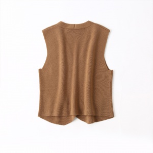 2021秋冬新款&名港&21283